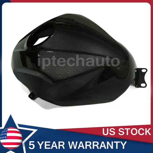 Carbon fiber paint fuel - carbon,