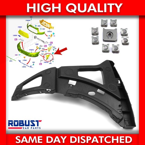 For ford transit mk8 front - ford,
