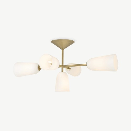 Made com lori - lori, ceiling