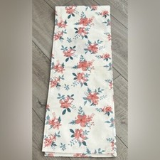 Laura Ashley Table Runner 12 x