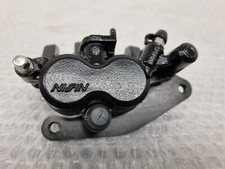 honda msx125 grom 2021-2025 Front Right Hand Caliper Assy 45250-K26-G81