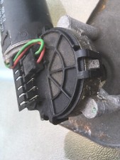 mk3 mk4 Escort RS Turbo mk2