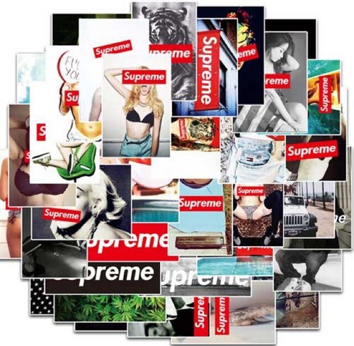 100x top brand - 100x,
