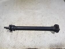 2020 Mercedes C220 W205 C220