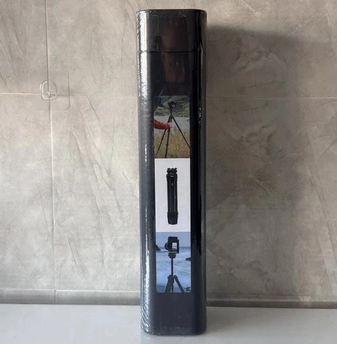 Peak design travel tripod - peak,