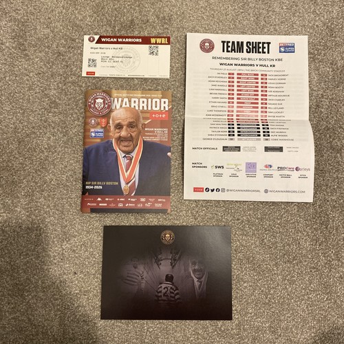 Wigan v hull kr - 27-08-26,