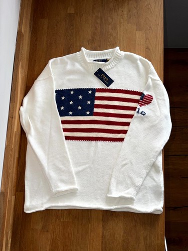 Polo ralph lauren mens - polo,