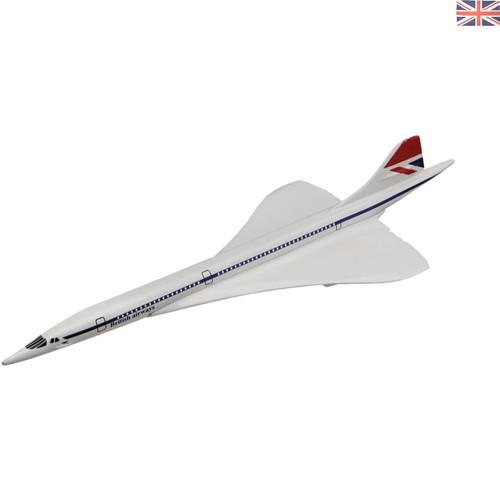 Cs90636 showcase british - cs90636,