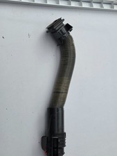 Genuine Vax CDUP-ADXA Air Lift