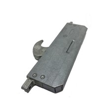 Genuine Maco uPVC Hook Case
