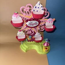 My Little Pony Ponyville