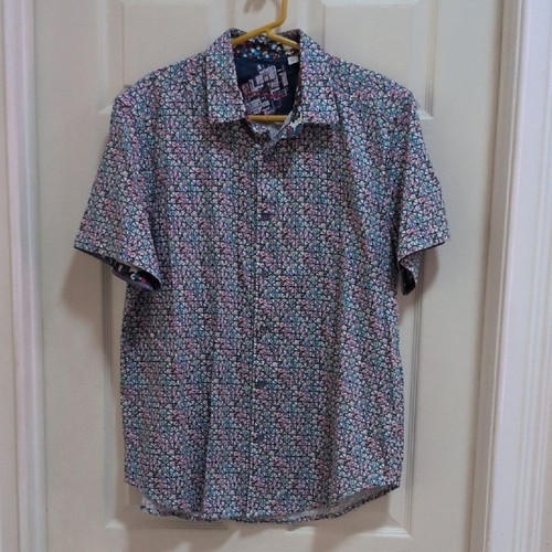 Robert graham men kepner - robert,