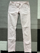 Free Soul Women Skinny Jeans 