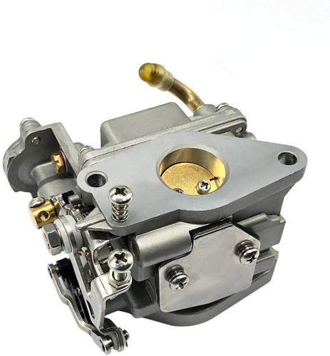 3dp 03100 carburetor for - 3dp-03100-2,
