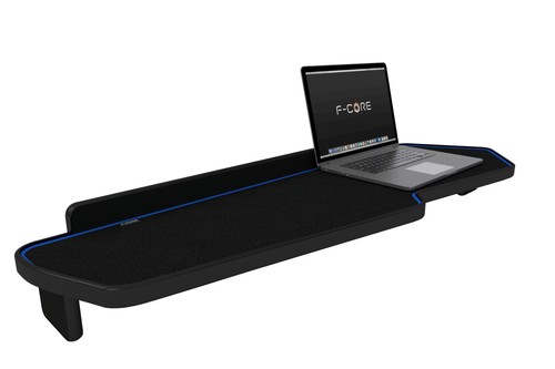 Truck dashboard table - dashboard,