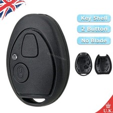 For BMW Mini Cooper S R50 R53