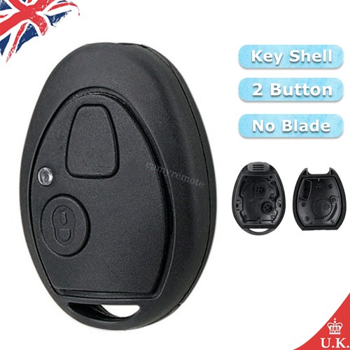 For bmw mini cooper r50 - for,