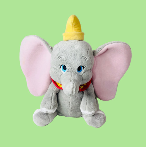 Official disney store - disney,