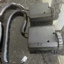 Meade DS Telescope Motor Drive