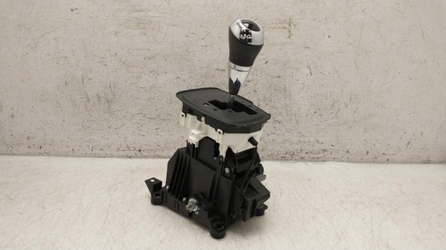 Toyota aygo gearstick - aygo,