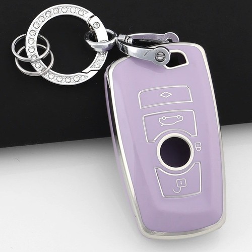 Key cover case for - key, 3
