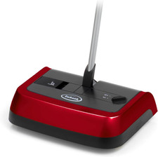 Ewbank Evolution 3 Adjustable