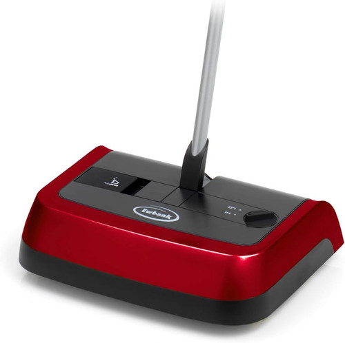 Ewbank evolution adjustable - ewbank,