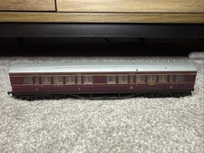 MAINLINE MODEL RAILWAYS 1/76