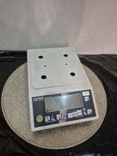Kern pcb 6000 precision - kern,
