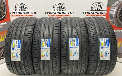 245 accelera evt 97y - x,