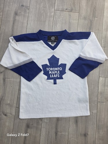 Vintage toronto maple - vintage, leafs