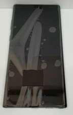 Genuine OLED Samsung galaxy