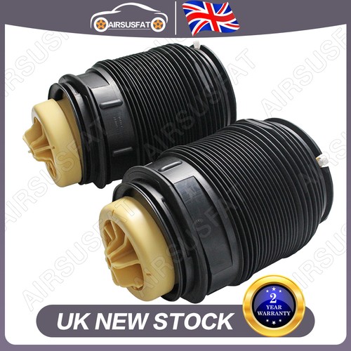 For mercedes class w212 - e-class,