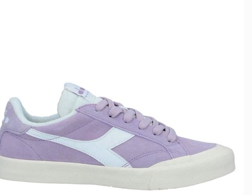 Diadora heritage melody - diadora, h