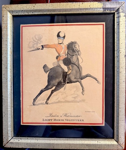 Antique original - antique,