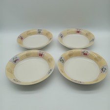 Vintage Retired Marks &