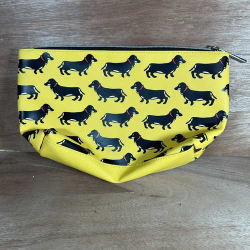 Dachshund new - dachshund,
