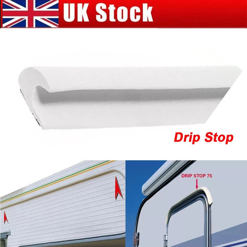 Metre fiamma dripstop - metre,