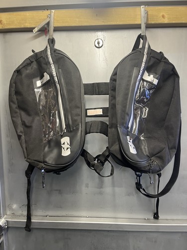 Oxford 55 panniers - /55,