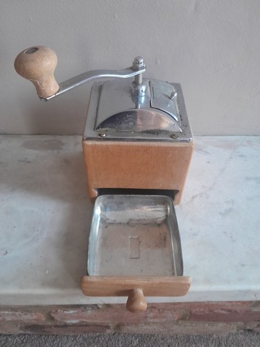Original retro vintage - , retro/vintage