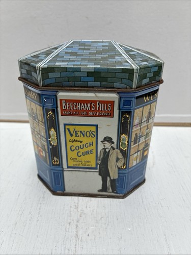 Vtg bentley london - vtg, bentley’s