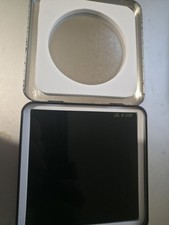 Lee Filters 10 Stop Big