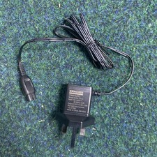 Genuine Karcher Window Vac