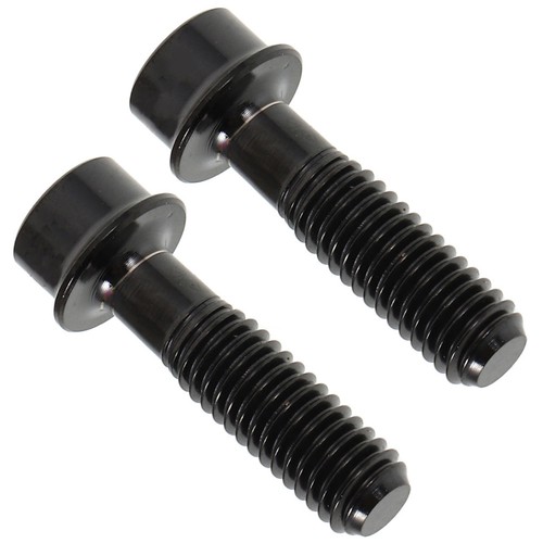6pcs mountain bike brake - 6pcs,
