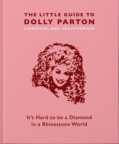 The little guide dolly - the,