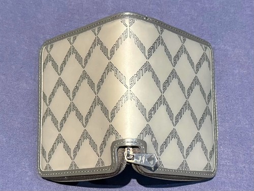 Paul smith zip - smith, geo