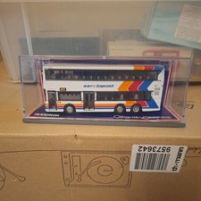 Corgi ooc 43217 axle - corgi,