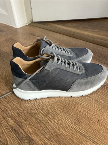 Steptronic footwear man - steptronic,