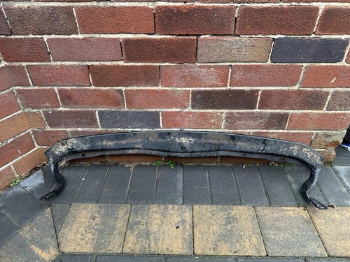 Mazda mx5 radiator support 0 - radiator, 2.0