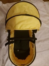 Girl's FoldableBaby Doll